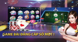 game-bai-doi-thuong-andoid-1