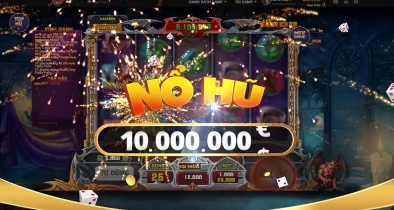 Top game hay nhất cho máy tính