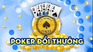 game-poker-doi-thuong-uy-tin