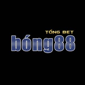 bong88-logo