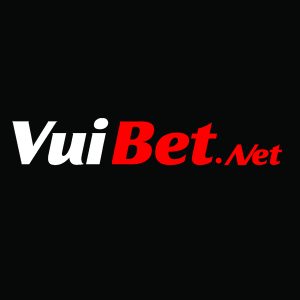 vuibet-logo