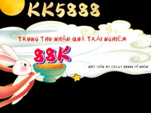 kk5888 casino