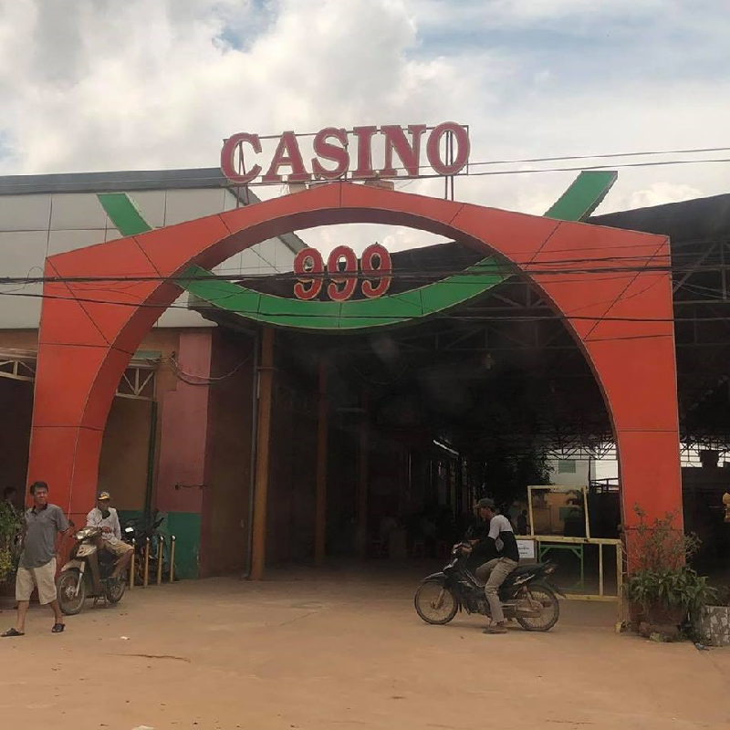 casino 999 đá gà trực tiếp thomo 999 hôm nay