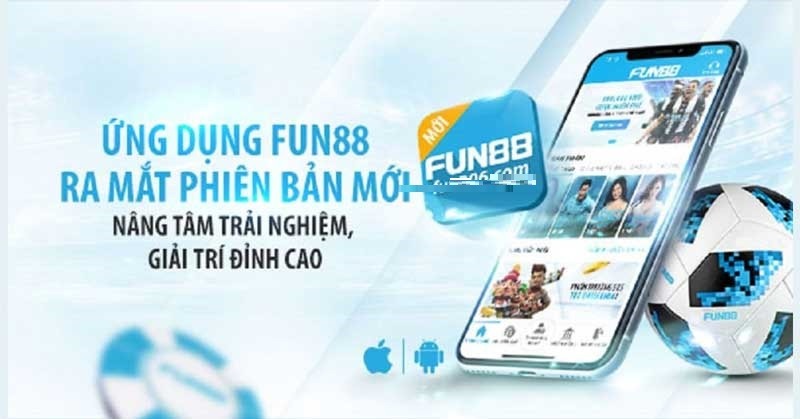 app cá cược uy tín