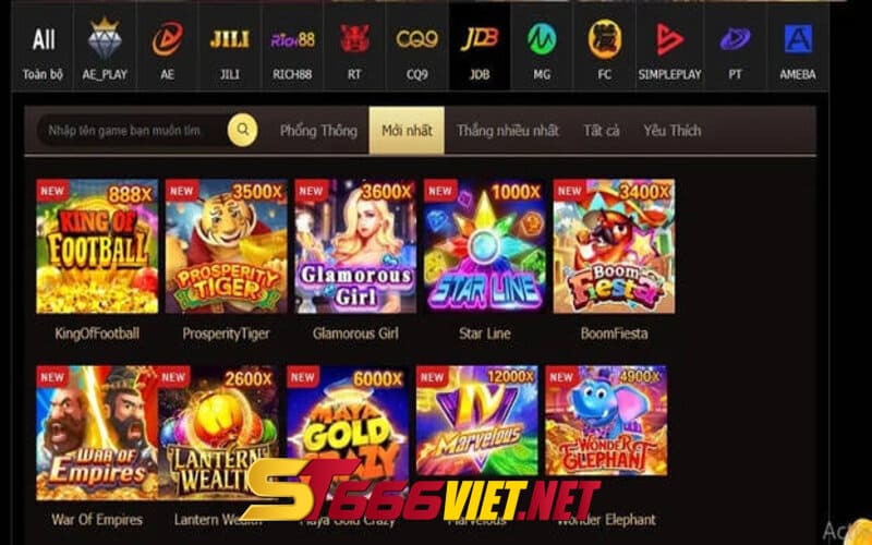 Bí quyết chơi game từ các cao thủ