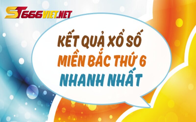 Thể loại xổ số 3 miền Bắc Trung Nam