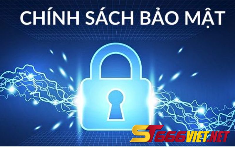 Các phương pháp sử dụng tại ST666 đều là hiện đại nhất