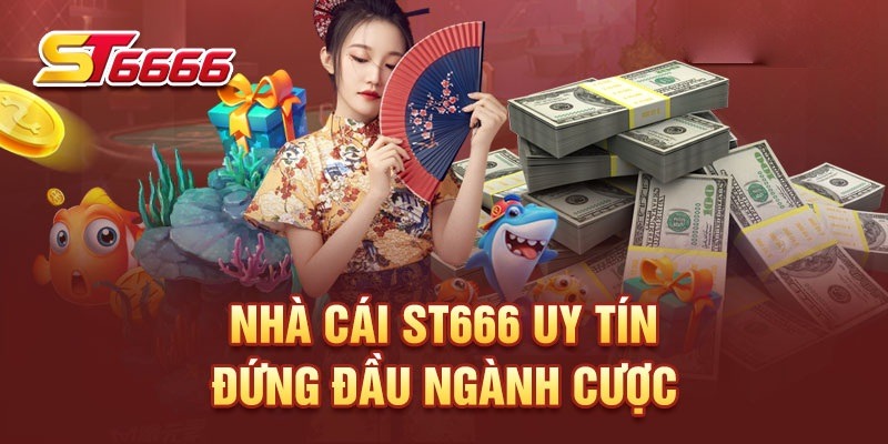 Đánh giá chủ quan của khách hàng về ST666 